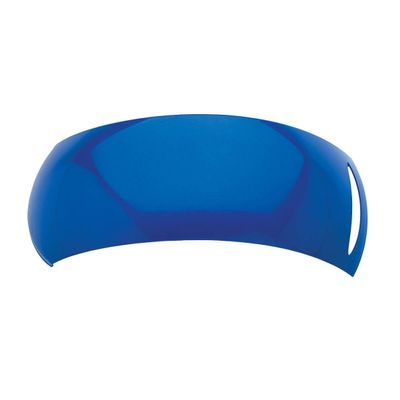 One K CCS Top Panel XL Royal Blue Gloss
