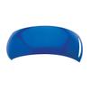 One K CCS Top Panel XL Royal Blue Gloss view 1