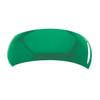 One K CCS Top Panel M Kelly Green Gloss view 1