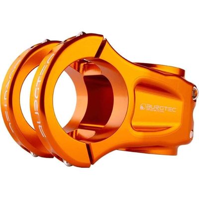 Burgtec Enduro MK3 Stem
