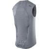 Evoc Men's Protector Vest - 301511121 (Carbon Grey - S) view 2
