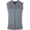 Evoc Men's Protector Vest - 301511121 (Carbon Grey - S) view 3