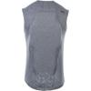 Evoc Men's Protector Vest - 301511121 (Carbon Grey - S) view 4
