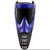 JT Proflex X w/Pro-Change Frame System (Blue) view 1