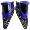 JT Proflex X w/Pro-Change Frame System (Blue) view 2