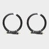 Teleflex SeaStar Boat Hydraulic Steering Hose Kit HO8318 | 18 Foot view 1
