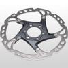 Shimano Sm-Rt76 Rotor - 6 Bolt One Color, 180 Mm view 3