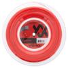 VOLKL V-Square | Tennis Racquet String | Ultimate Spin & Firm Feel | Co-Polymer Square Shape view 1