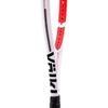 VOLKL V-Cell 9 | Tennis Racquet | 104 Head Size | Featuring REVA, Super Grommets and V-Sensor Handle | Grip Sizes 1-5 | *UNSTRUNG* view 4