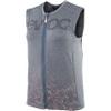 Evoc, Protector Vest Women, Carbon Grey, L view 1