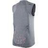 Evoc, Protector Vest Women, Carbon Grey, L view 2