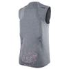 Evoc, Protector Vest Women, Carbon Grey, L view 4