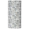 BLACKSTRAP The Single Layer Tube, Cold Weather Neck Gaiter and Warmer for Men and Women (Mountain Camo)