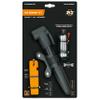 SKS Unisex Adult Wheel Care Kit, Black, One Size view 2