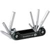 SKS Unisex Adult Wheel Care Kit, Black, One Size view 4