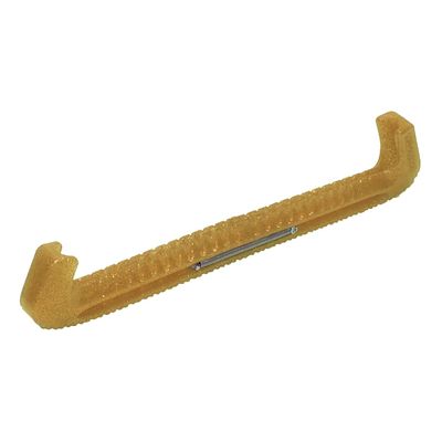 Super GlitZ Skate Guards