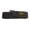 T.A.B.S. Mil-Spec Rigger's Belt (Black) view 1