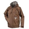 DAN'S Hunting Gear, LLC Sportsman Choice Briar proof Jacket, Made in U.S.A. (3XLarge) view 1