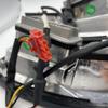 GTW Golf Cart Premium LED Light Kit Headlights/Taillights - EZGO RXV (08-15) view 4