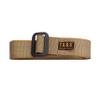 T.A.B.S. Mil-Spec Rigger's Belt (Sand) view 1