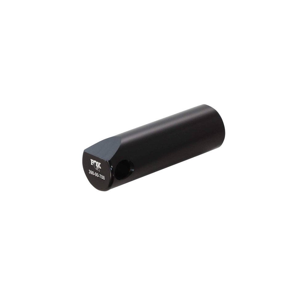 Fox Shox Rear Shock Gemini Tools - 398-00-788