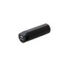 Fox Shox Rear Shock Gemini Tools - 398-00-788 view 1