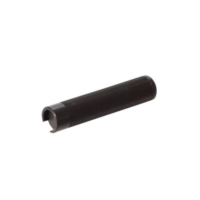Fox Shox Rear Shock Gemini Tools - 398-00-752