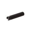 Fox Shox Rear Shock Gemini Tools - 398-00-752 view 1