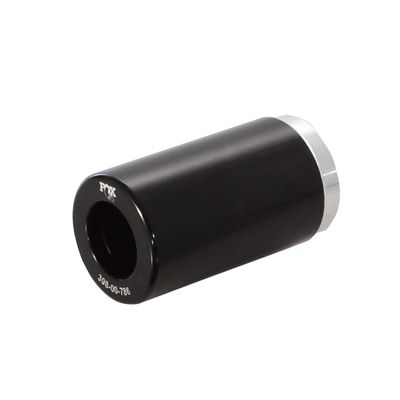 Fox Shox Rear Shock Gemini Tools - 398-00-786