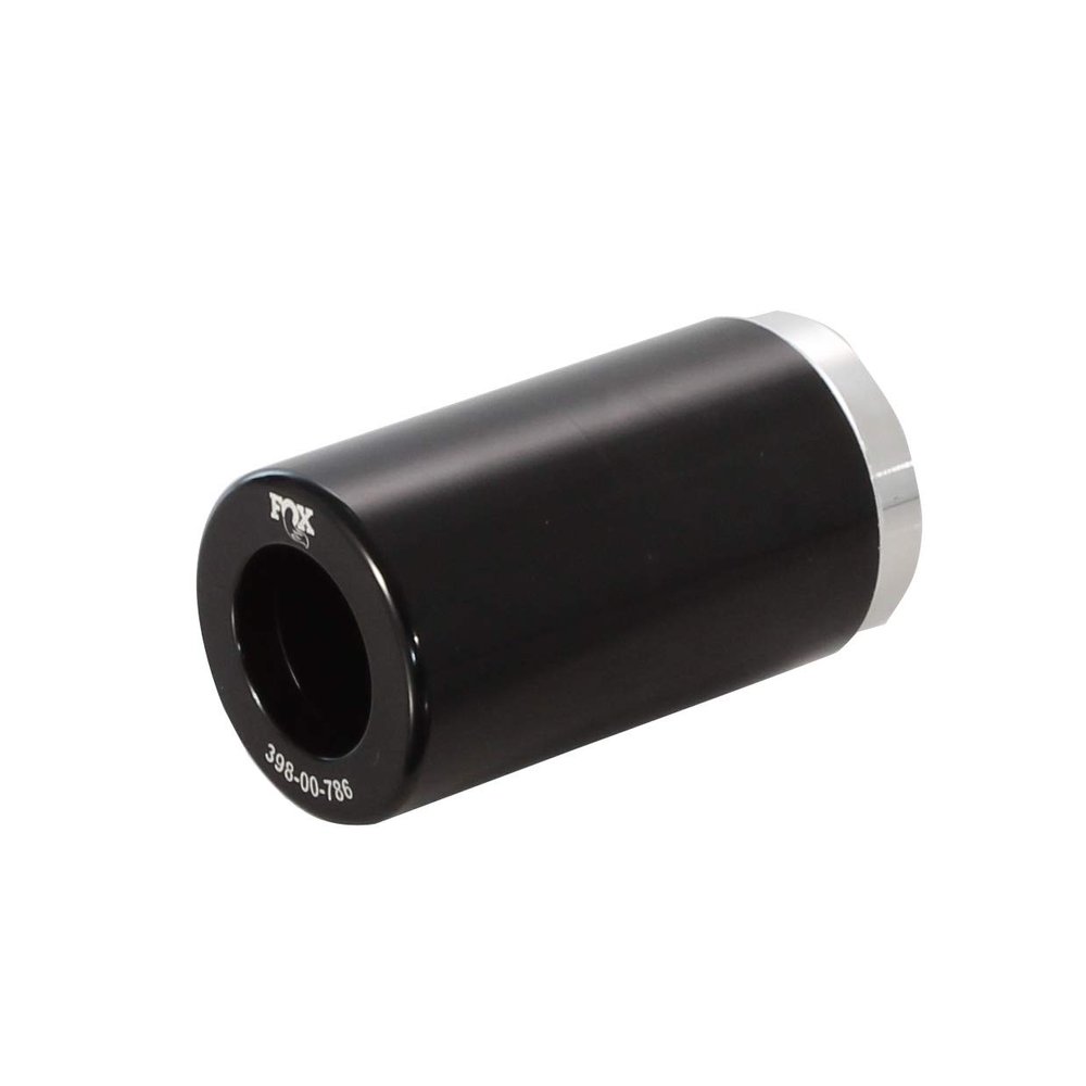 Fox Shox Rear Shock Gemini Tools - 398-00-786