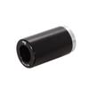 Fox Shox Rear Shock Gemini Tools - 398-00-786 view 1