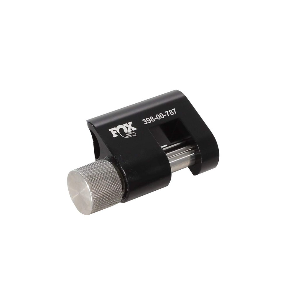 Fox Shox Rear Shock Gemini Tools - 398-00-787