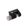 Fox Shox Rear Shock Gemini Tools - 398-00-787 view 1