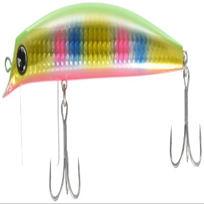 AMS Design (Ima) Sasuke #SRK120-006 Tamai, 120 g