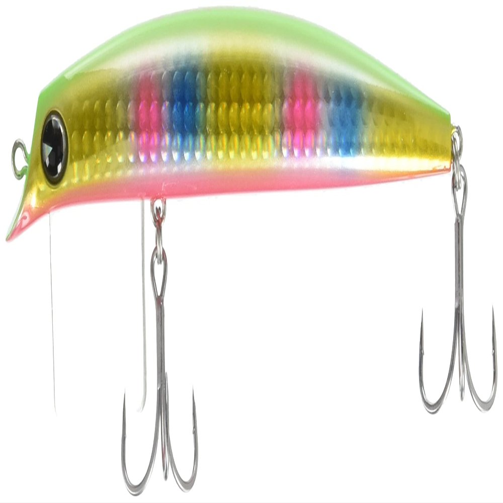 AMS Design (Ima) Sasuke #SRK120-006 Tamai, 120 g