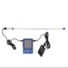 Reloading Basic BarrelCam Digital Borescope with Monitor Akm-8506 view 1