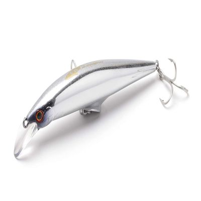 Jackson G Control 28g #SGE Sagoshino Bait
