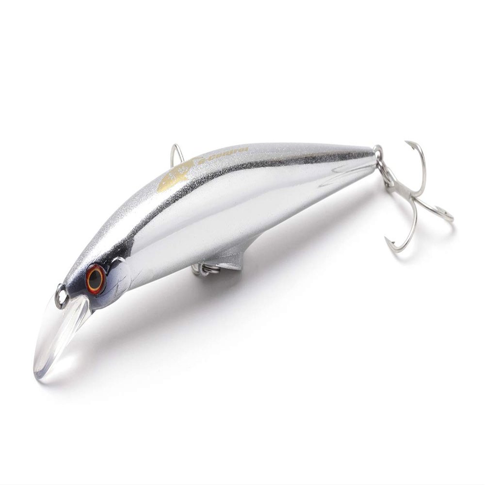 Jackson G Control 28g #SGE Sagoshino Bait