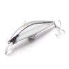 Jackson G Control 28g #SGE Sagoshino Bait view 1