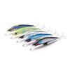 Jackson G Control 28g #SGE Sagoshino Bait view 2