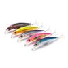 Jackson G Control 28g #SGE Sagoshino Bait view 3