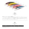 Jackson G Control 28g #SGE Sagoshino Bait view 4