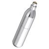 POWERTOOL CO2 Cartridge 12g Gas Cylinder Refillable CO2 Chargers Gas Canisters for Soda Water (Pack of 1) view 1