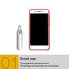 POWERTOOL CO2 Cartridge 12g Gas Cylinder Refillable CO2 Chargers Gas Canisters for Soda Water (Pack of 1) view 2