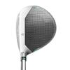 TAYLOR MADE SIM GLOIRE Fairway Wood Air Speeder TM Carbon Shaft Ladies Golf Club Right Loft Angle: 22 W#7 Flex: L view 3
