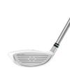 TAYLOR MADE SIM GLOIRE Fairway Wood Air Speeder TM Carbon Shaft Ladies Golf Club Right Loft Angle: 22 W#7 Flex: L view 4