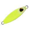 Jack Eye Bean hilarin view 2