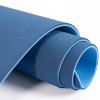 Yoga Mat Non Slip, Pilates Fitness Mats, Eco Friendly, Anti-Tear Yoga Mats for Women, 1/4" Exercise Mats for Home Workout with Carrying Sling view 4