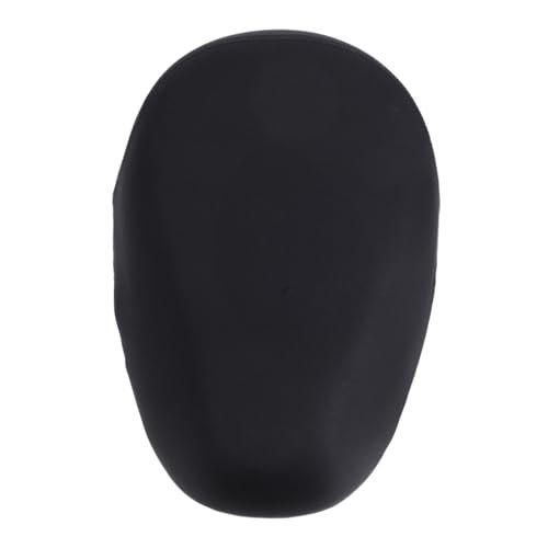 Electric Bike Saddle Memory Foam Bike Seat Cushion Comfortable and Durable