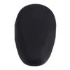 Electric Bike Saddle Memory Foam Bike Seat Cushion Comfortable and Durable view 1